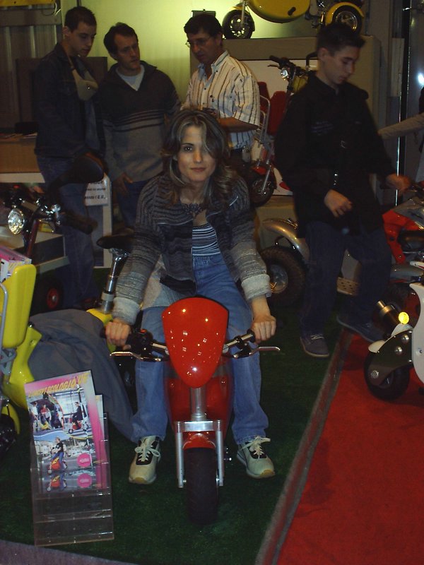 S3000037.JPG