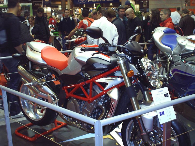 S3000038.JPG