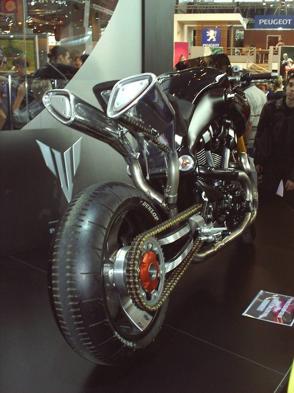 S3000041.JPG