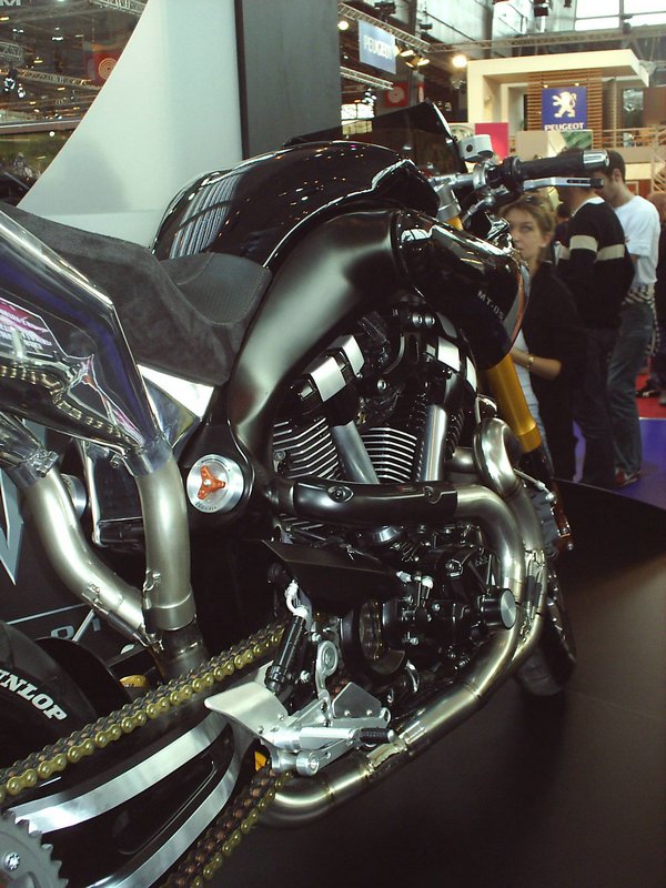 S3000042.JPG