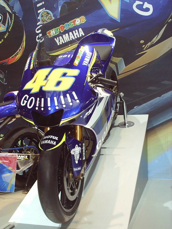 S3000049.JPG