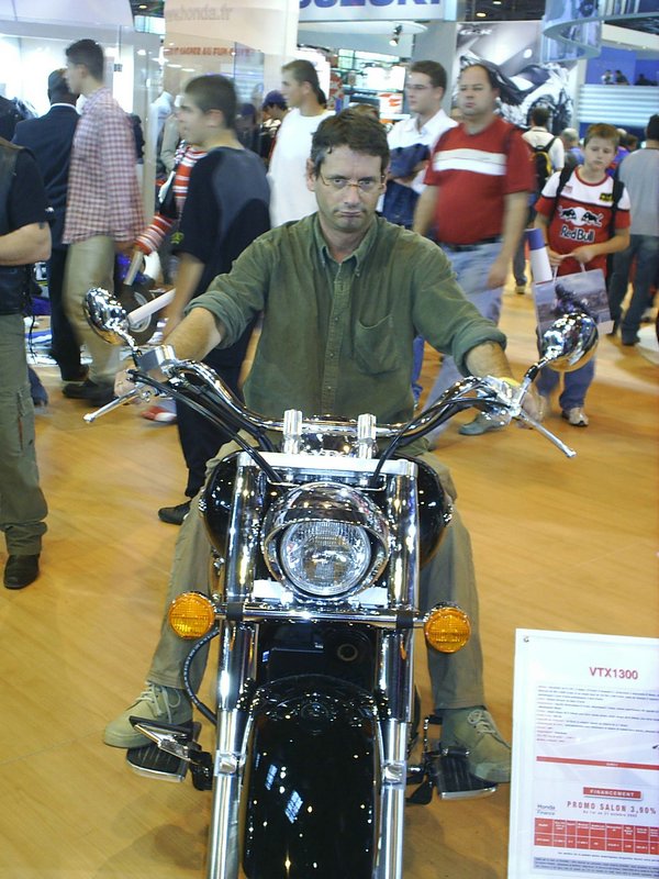 S3000052.JPG