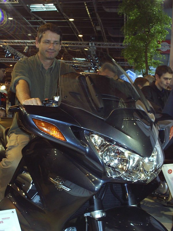 S3000053.JPG