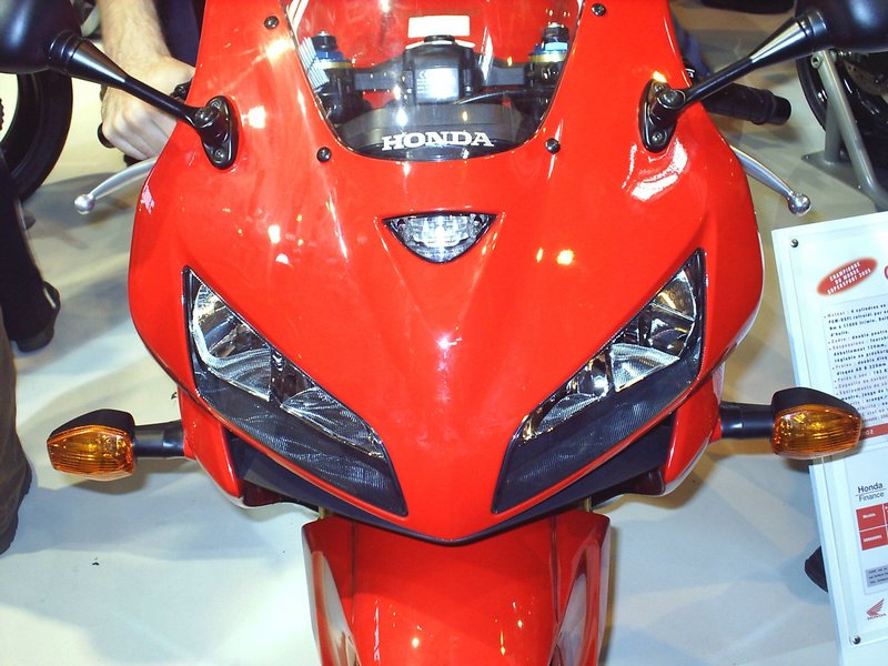 S3000056.JPG