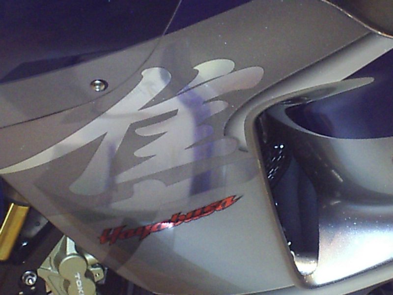 S3000061.JPG