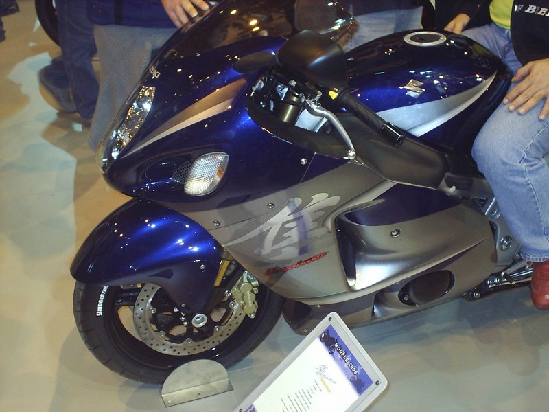 S3000062.JPG