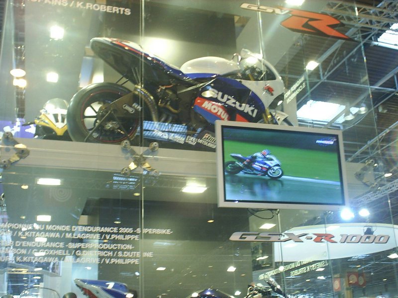 S3000063.JPG
