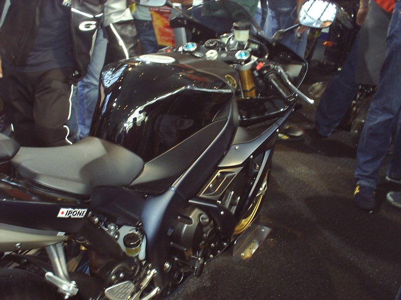 S3000072.JPG