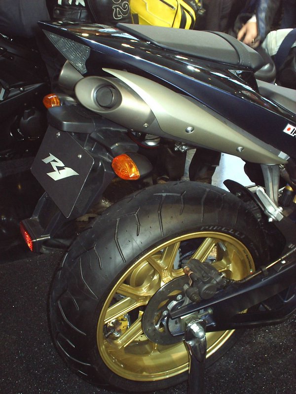 S3000073.JPG