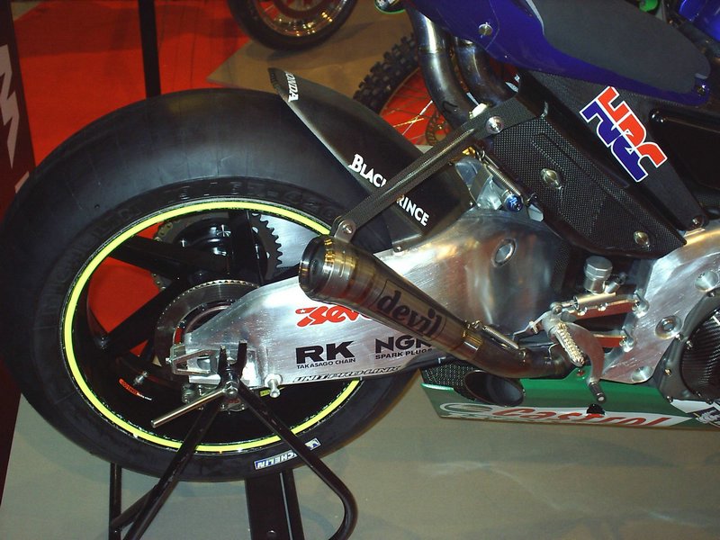 S3000074.JPG