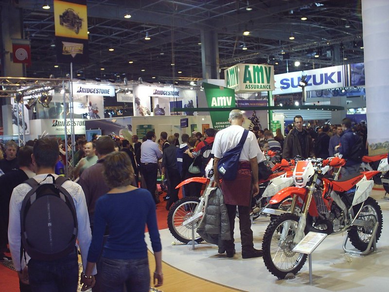 S3000075.JPG