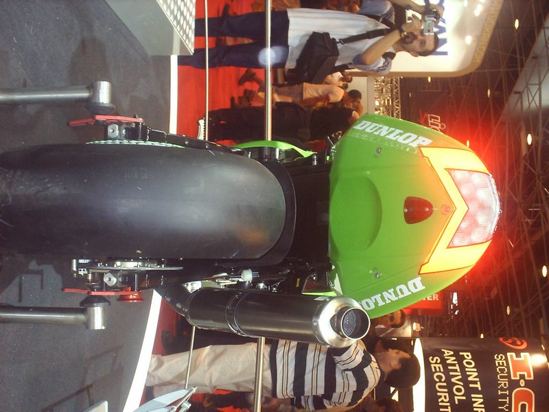 S3000080.JPG