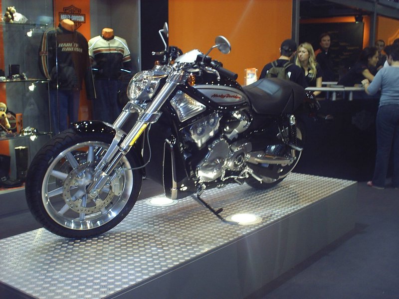 S3000087.JPG