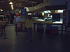S3000004.JPG
