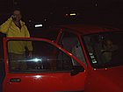 S3000005.JPG