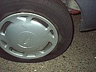 S3000008.JPG