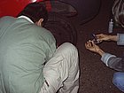 S3000012.JPG