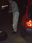 S3000014.JPG