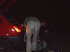 S3000015.JPG