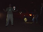 S3000016.JPG
