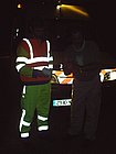 S3000018.JPG