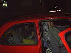 S3000020.JPG