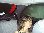 S3000026.JPG