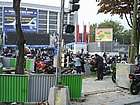S3000027.JPG