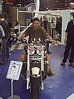 S3000030.JPG