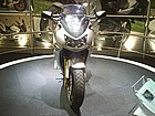 S3000032.JPG
