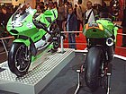 S3000034.JPG