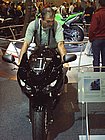 S3000035.JPG