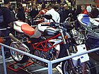 S3000038.JPG