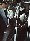 S3000039.JPG