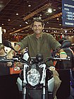 S3000040.JPG