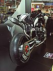 S3000041.JPG