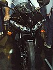S3000045.JPG