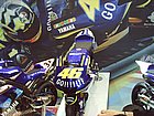 S3000048.JPG