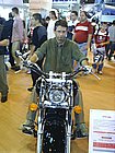 S3000052.JPG
