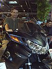S3000053.JPG