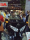 S3000055.JPG