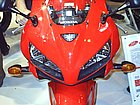 S3000056.JPG