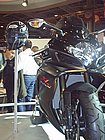S3000058.JPG