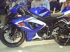 S3000059.JPG