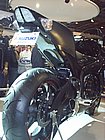 S3000060.JPG