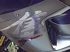 S3000061.JPG