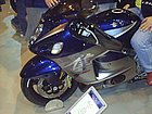 S3000062.JPG