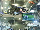 S3000063.JPG