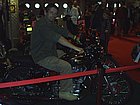 S3000065.JPG