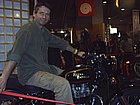 S3000067.JPG